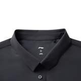  Áo Polo Nam Li-Ning APLV283-1V 