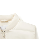  Áo Gile Lông Vũ Nữ Li-Ning AMRV040-1V 