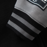  Áo Nỉ Nam Li-Ning AFDVA73-3V 