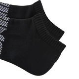  Set Tất Unisex Li-Ning AWTW057-1V 