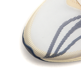  Giày Chạy Bộ Nam Li-Ning Chitu 8 Pro ARPV003-21V 