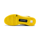  Giày Cầu Lông, Pickleball Nam Và Nữ Li-Ning SAGA 3 PRO P-AYAV001-2 