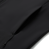  Áo gió Nam Li-Ning AFDV041-4V 