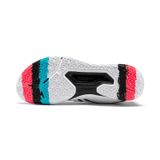  Giày Cầu Lông, Pickleball Nam Và Nữ Li-Ning SAGA 2 LITE P-AYTT003-2 