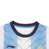  Áo T-shirt Trẻ em nam Li-ning P-YTSW063-1V 