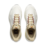  Giày Thời Trang Nam Li-Ning SOFT PLUS 2 AGLW013-1V 