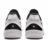  Giày Cầu Lông, Pickleball Nam Và Nữ Li-Ning Hunting 2 P-AYTV013-2 