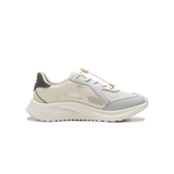  Giày thời trang Trẻ Em Li-ning YKCW066-7V 