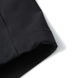  Áo Gió Nam Li-Ning AFDVF65-1V 