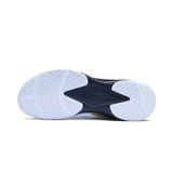  Giày Cầu Lông Nam Và Nữ Li-Ning JF LITE P-AYTU025-3V 