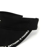  Mũ lưỡi trai Unisex Li-Ning AMXV001-1V 