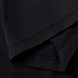  Áo T-shirt Nam Li-Ning ATSV369-1V 