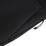  Quần Gió Nam Li-Ning Wade Series AYKV417-1V 