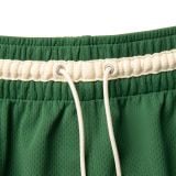  Quần Short Nam Li-Ning AAPV073-2V 