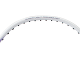  Vợt cầu lông Li-ning  WindStorm 74 P-AYPT443-6V 