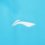  Bộ quần áo cầu lông, Pickleball, bóng bàn Nam và Nữ Li-Ning P-AATU048-3V 