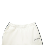  Quần Nỉ Ống Suông Nữ Li-Ning AKLV840-1V 