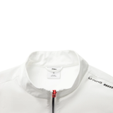  Bộ quần áo bóng bàn Nam Li-Ning P-AWBV021-2V 