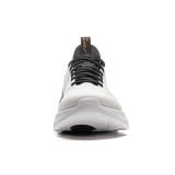  Giày Thời Trang Nam Li-Ning SOFT GO 2 V4 AGLV091-12V 