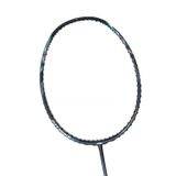  Vợt Cầu Lông Li-ning AXFORCE 70 - 5U  Black Silver AYPT277-5 