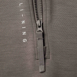  Áo Nỉ Nữ Li-Ning AWDV510-4V 