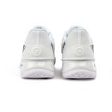  Giày Tennis, Pickleball Nam Li-Ning SECURE PRO P-ATAV005-1V 