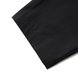  Quần nỉ Nữ Li-Ning AYKV356-3V 