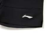  Quần Short Nam Li-Ning P-AAPV113-1V 