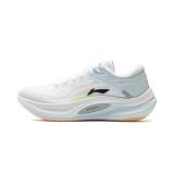  Giày Chạy Bộ Nữ Li-Ning Yueying Infinity 4 ARHV004-9V 
