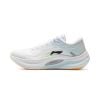  Giày Chạy Bộ Nữ Li-Ning Yueying Infinity 4 ARHV004-9V 