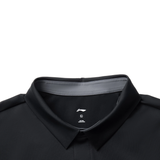  Áo Polo Nam Li-Ning APLV285-6V 