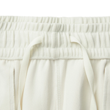  Quần Nỉ Bo Gấu Nữ Li-Ning AKLV032-4V 