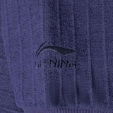  Áo Nỉ Nữ Li-Ning AWDV138-1V 