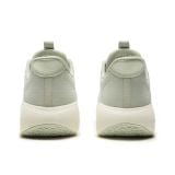  Giày thời trang Nữ Li-Ning Soft Go 3 V3 AGLW144-4V 