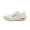  Giày Chạy Bộ Nữ Li-Ning Yueying Infinity 5 ARHV016-14V 