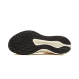  Giày Chạy Bộ Nam Li-Ning CHITU 8 ARPV013-1V 