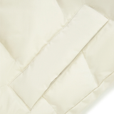  Áo Khoác Lông Vũ Nữ Li-Ning AYMV196-5V 