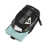  Túi Đeo Chéo Li-Ning BADFIVE ABDV305-3V 