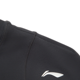  Áo Dài Tay Nữ Li-Ning ATLV228-5V 