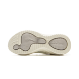  Giày Thời Trang Nữ Li-Ning SOFT GO WMS 2 AGLV040-8V 