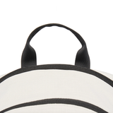  Balo thể thao Li-Ning ABSV219-2V 