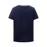  Bộ quần áo bóng đá Trẻ em Li-ning P-YATW001-4V 