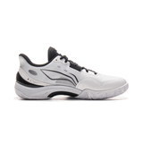  Giày Cầu Lông, Pickleball Nam Và Nữ Li-Ning Hunting 2 P-AYTV013-2 