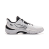 Giày Cầu Lông, Pickleball Nam Và Nữ Li-Ning Hunting 2 P-AYTV013-2 