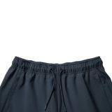  Quần Nỉ Bo Gấu Nam Li-Ning AYKV045-1V 