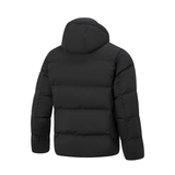  Áo Khoác Lông Vũ Nam Li-Ning AYMV495-1V 