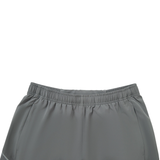  Quần short Nam Li-ning AKSW117-2V 