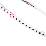  Vợt Cầu Lông Axforce Cannon - 4U White Li-Ning P-AYPT311-4 