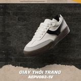  Giày Thời Trang Nữ Li-Ning Medalist AEPV082-1V 
