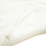  Áo Nỉ Nữ Li-Ning AWDU558-3V 